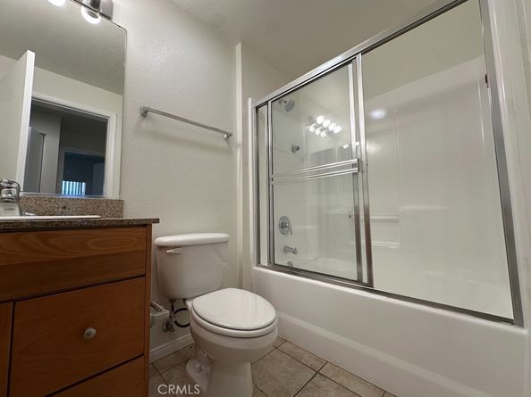 7551 Jordan Avenue 109, Canoga Park CA 91303