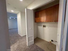 7551 Jordan Avenue 109, Canoga Park CA 91303