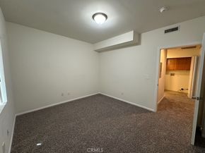 7551 Jordan Avenue 109, Canoga Park CA 91303