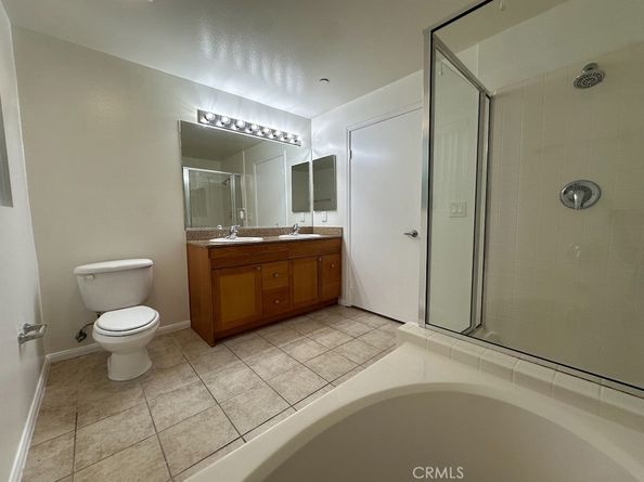 7551 Jordan Avenue 109, Canoga Park CA 91303