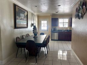 20551 Saticoy Street, Winnetka CA 91306