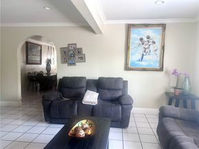 20551 Saticoy Street, Winnetka CA 91306