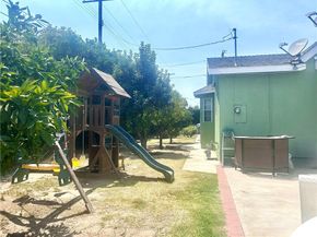 20551 Saticoy Street, Winnetka CA 91306