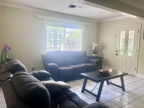 20551 Saticoy Street, Winnetka CA 91306