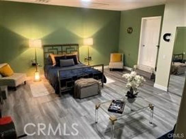 20551 Saticoy Street, Winnetka CA 91306