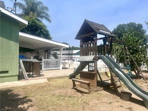 20551 Saticoy Street, Winnetka CA 91306