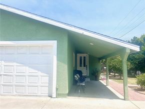 20551 Saticoy Street, Winnetka CA 91306