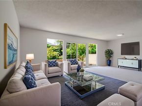 4906 Garnet Street, Torrance CA 90503
