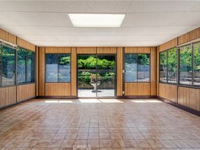 4906 Garnet Street, Torrance CA 90503