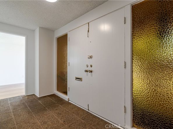 4906 Garnet Street, Torrance CA 90503