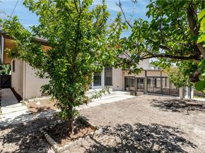 4906 Garnet Street, Torrance CA 90503