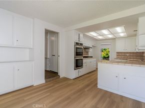 4906 Garnet Street, Torrance CA 90503