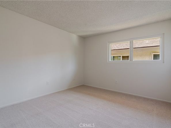 4906 Garnet Street, Torrance CA 90503