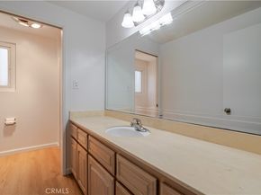 4906 Garnet Street, Torrance CA 90503