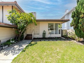 4906 Garnet Street, Torrance CA 90503