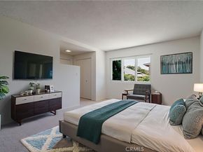 4906 Garnet Street, Torrance CA 90503