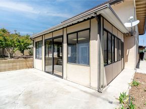 4906 Garnet Street, Torrance CA 90503