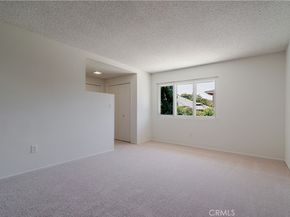 4906 Garnet Street, Torrance CA 90503
