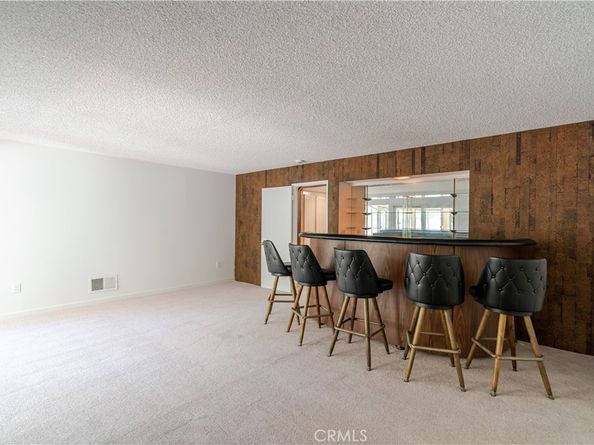 4906 Garnet Street, Torrance CA 90503