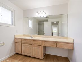 4906 Garnet Street, Torrance CA 90503