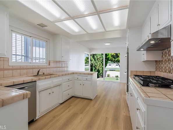 4906 Garnet Street, Torrance CA 90503