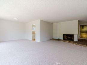 4906 Garnet Street, Torrance CA 90503