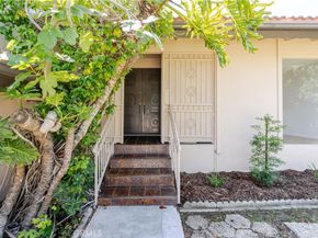 4906 Garnet Street, Torrance CA 90503
