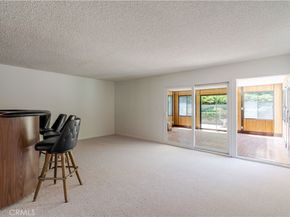 4906 Garnet Street, Torrance CA 90503