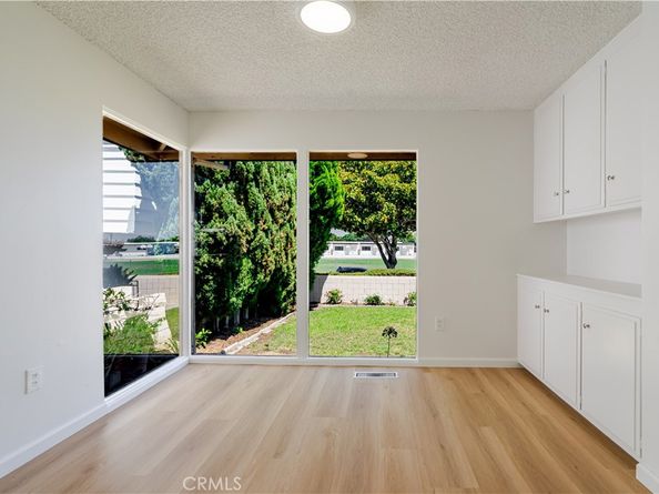4906 Garnet Street, Torrance CA 90503