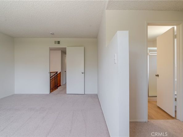 4906 Garnet Street, Torrance CA 90503