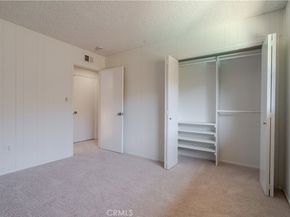 4906 Garnet Street, Torrance CA 90503
