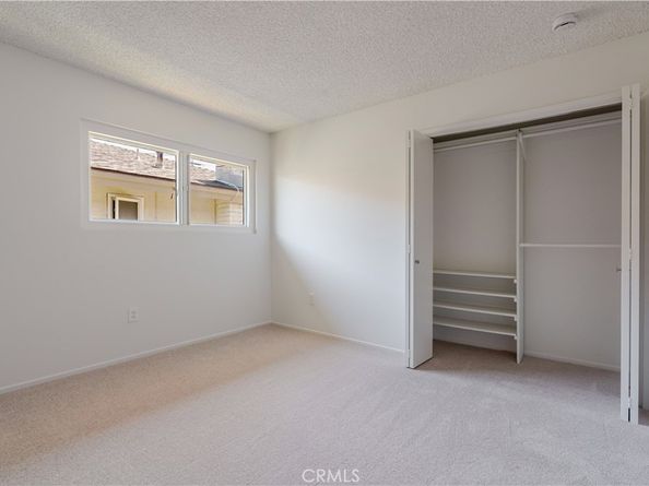 4906 Garnet Street, Torrance CA 90503