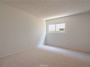 4906 Garnet Street, Torrance CA 90503
