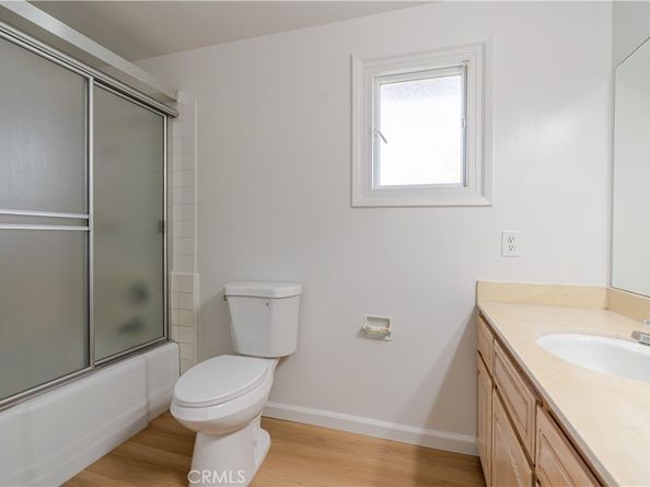 4906 Garnet Street, Torrance CA 90503