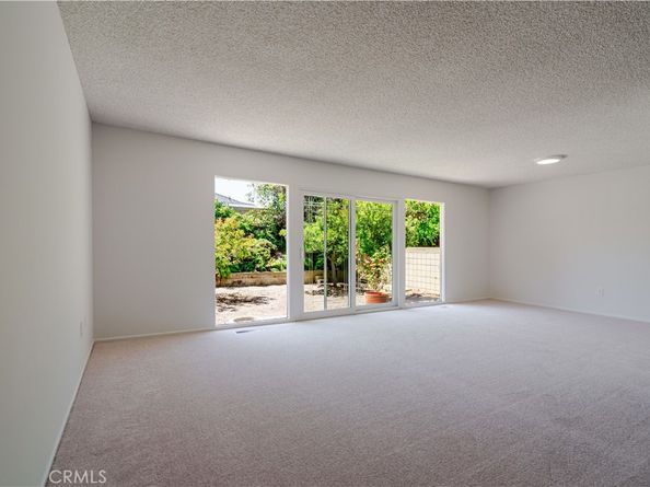 4906 Garnet Street, Torrance CA 90503
