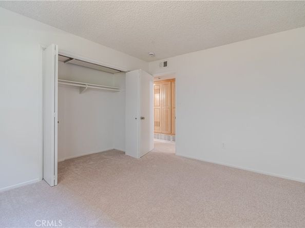 4906 Garnet Street, Torrance CA 90503
