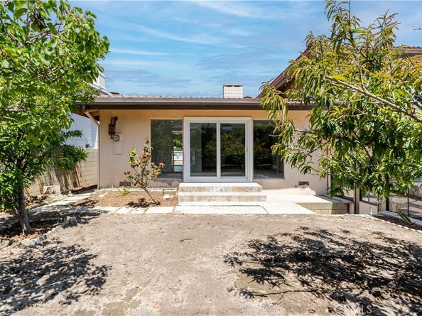 4906 Garnet Street, Torrance CA 90503