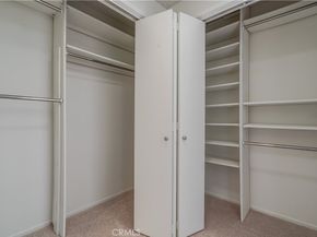 4906 Garnet Street, Torrance CA 90503