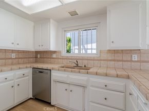 4906 Garnet Street, Torrance CA 90503