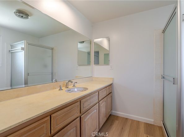 4906 Garnet Street, Torrance CA 90503