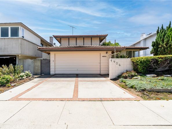 4906 Garnet Street, Torrance CA 90503