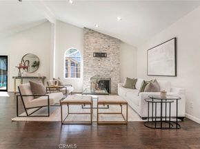 9620 Wheatland Avenue, Shadow Hills CA 91040