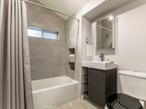 9620 Wheatland Avenue, Shadow Hills CA 91040