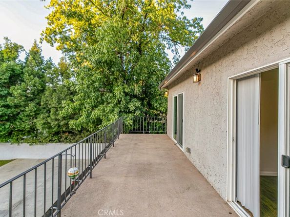 9620 Wheatland Avenue, Shadow Hills CA 91040