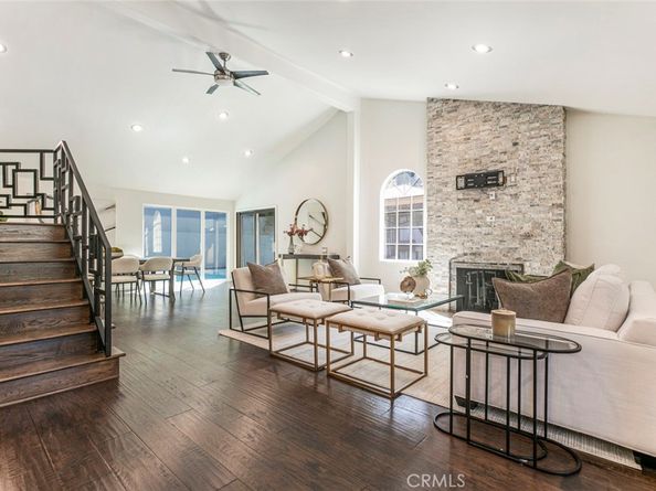 9620 Wheatland Avenue, Shadow Hills CA 91040