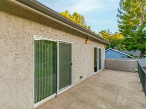 9620 Wheatland Avenue, Shadow Hills CA 91040
