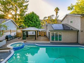 9620 Wheatland Avenue, Shadow Hills CA 91040
