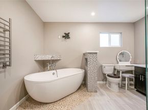 9620 Wheatland Avenue, Shadow Hills CA 91040