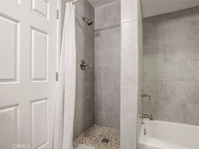 9620 Wheatland Avenue, Shadow Hills CA 91040