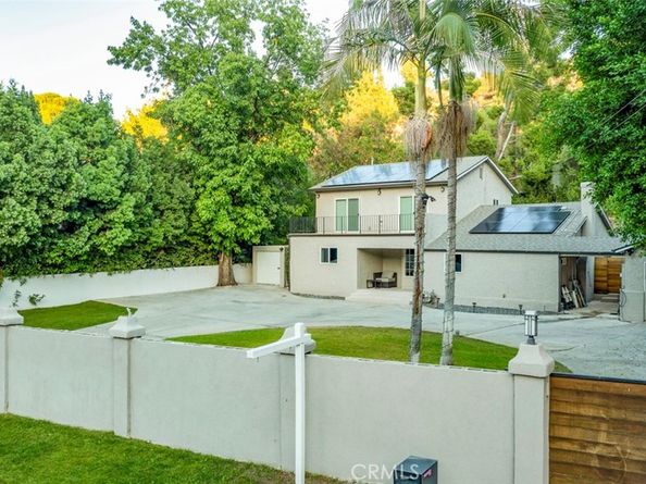 9620 Wheatland Avenue, Shadow Hills CA 91040